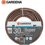 967250701 プレミアム SuperFLEXホース (直径13 mm、全長30m) 18096-20 GARDENA(ガルデナ)