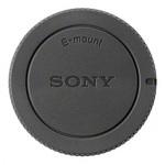 ALC-B1EM ボディキャップ ALC-B1EM SONY