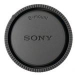 ALC-R1EM レンズリヤキャップ ALC-R1EM SONY