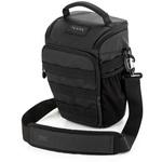 カメラバック アクシス V2 トップローダー 4L TENBA