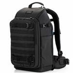 カメラバック アクシス V2 バックパック 20L TENBA