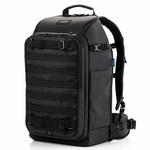 カメラバック アクシス V2 バックパック 24L TENBA