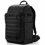 カメラバック アクシス V2 バックパック 32L TENBA