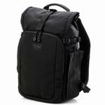 カメラバック Fulton v2 Backpack TENBA