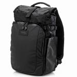 カメラバック Fulton v2 All Weather Backpack TENBA