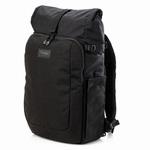 カメラバック Fulton v2 16L Backpack TENBA