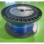 被覆熱電対(K熱電対) 山里産業(ヤマリ)