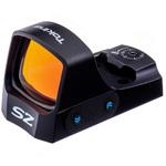 スーパーテレファインダーレンズ TOKINA(トキナー)