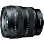 交換レンズ atx-m11-18mm F2.8E ソニーEマウント TOKINA(トキナー)