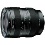 交換レンズ sz 33mm F1.2 MF TOKINA(トキナー)