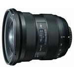 交換レンズ atx-I 11-20mm F2.8 CF PLUS TOKINA(トキナー)