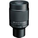 900mm望遠ミラーレンズ TOKINA(トキナー)