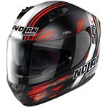 NOLAN N60-6 NOLAN