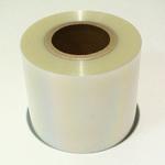 130mm巾×300M エンドレスシーラー機 PET容器用防曇加工 フィルム イシダテクノ