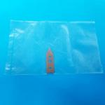 クイックシーラー用部品 テープカッター刃のみ 信和
