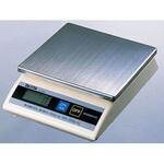 KD-200 2kg はかり タニタ 卓上スケール TKG