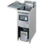 フライヤー 電気フライヤー タニコー