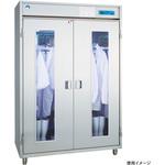 器具殺菌庫 衣服用乾燥式オゾン殺菌庫 ピオニーコーポレーション