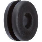 グロメット NGシリーズ タカチ電機工業