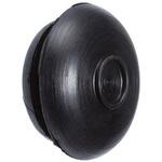 膜付グロメット SGシリーズ タカチ電機工業