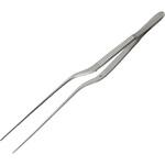 ルーツェピンセット(鼻用)無鈎 170MM メドライフ