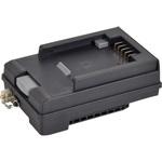 LI60B-UNIT 着脱式LEDチャージライトLIFE用バッテリー用ユニット 日動工業