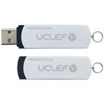 PUS-UCL5 USB セキュリティキー プリンストン
