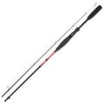 HUMRS-72ML-2 MACCA RED マッカレッドシリーズ(バスロッド) ハイドアップ(HIDEUP)