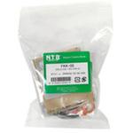 FKK-05 フロントフォークO/Hキット NTB