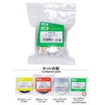 FKK-07 フロントフォークO/Hキット NTB
