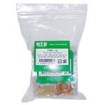 FKK-12 フロントフォークO/Hキット NTB