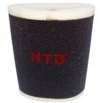 エアフィルター NTB