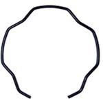 SR-FF09 フロントフォーク用スナップリング NTB