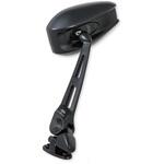 NC-003 カウリングミラー13 TANAX(タナックス)[バイク用品]