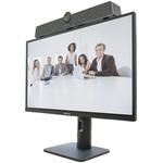 WEB会議フルパッケージ MAXHUB