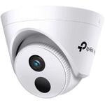 VIGI 4MPタレット型IRネットワークカメラ(4mm) TP-LINK