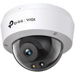 VIGI C240(2.8MM)(UN) VIGI 4MPドーム型フルカラーネットワークカメラ(2.8mm) TP-LINK