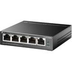 poe スイッチ 4 ポート poe スイッチ 4 ポート