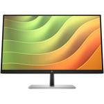6N4D0AA#ABJ HP E24u G5 23.8インチFHD USB-Cモニター HP(日本ヒューレット・パッカード)
