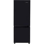 2ドア冷凍冷蔵庫 162L Hisense(ハイセンス) 【通販モノタロウ】