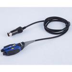 FX9706-81 マイクロツイーザーこて部 FX-9706 24V-140W HAKKO(白光)