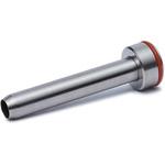 B5345 ノズル組品A HAKKO(白光)