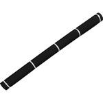 - 荷台マット トラック用 リサイクルゴム約90% モノタロウ 25071289