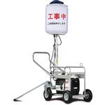 LB030CC-1 LEDバルーン投光機 ヤンマー