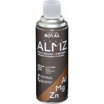 ROVAMZSP 高耐食性鋼板用補修スプレー ネグロス電工