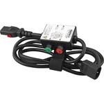 PCUTJLK1 自主検査用送電器 ネグロス電工
