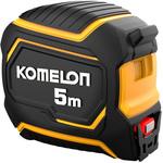TRUE STANDOUT KOMELON