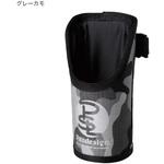 FV ROD HOLDER Ⅱ (FVロッドホルダーⅡ) SAC-112 Pazdesign(パズデザイン)