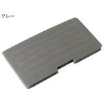 SAC-058 PSL COMPO CASE SLIT FOAM (PSLコンポ用スリットフォーム) Pazdesign(パズデザイン)