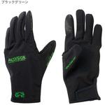 ULTIMATE G-2 (アルティメットG-2) PGV-035 Pazdesign(パズデザイン)
